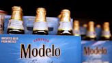 AB InBev loses jury trial over Constellation's Corona, Modelo seltzers