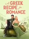 A Greek Recipe for Romance