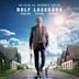 A Man Called Ove (film)