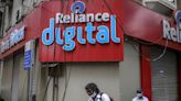 Indian conglomerate Reliance slashed over 42,000 jobs last financial year