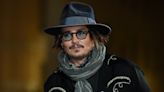Johnny Depp Returns to Directing with Modigliani Biopic, Al Pacino Co-Producing