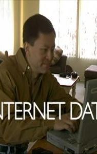 Internet Date