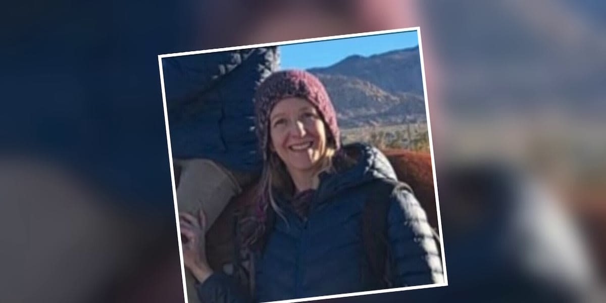 Officials reveal where Kelly Paduchowski’s body, other evidence was found in Flagstaff