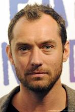 Jude Law