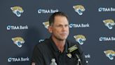 Gene Frenette: Trading down strategy by Jaguars' GM Trent Baalke could be big depth payoff