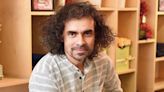 Imtiaz Ali Birthday 2024: 5 times the filmmaker showed us the true side of relationships in his work