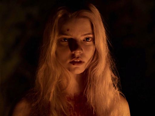Anya Taylor-Joy Recalls Key Scene From The Witch She Asked The Director To Change, And I’m Glad She Spoke Up