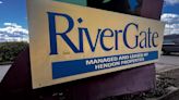 Rivergate Mall could see new housing development