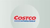 Costco Is Adding a New Food Court Menu Item & Shoppers Are Upset About It