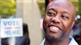 Tim Scott is the most intriguing GOP presidential hopeful most Republicans haven't heard of