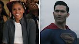 How ‘All American: Homecoming’ and ‘Superman and Lois’ Avoided Cancellation at The CW