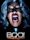 Boo! A Madea Halloween