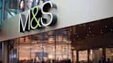 Marks & Spencer make major Irish store announcement after closures within weeks