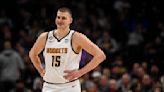 NBA Thursday: Nikola Jokic leads daily fantasy basketball picks