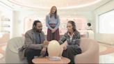 Sundance Prize Winner ‘The Pod Generation’ Starring Emilia Clarke & Chiwetel Ejiofor Set For Release By Roadside Attractions...