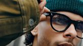 Meta Ray-Ban smart glasses can now share to Instagram with a voice command, more