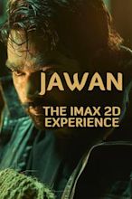 Jawan (película)