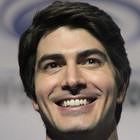 Brandon Routh