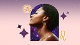 July 2022 Horoscopes - How Each Zodiac Sign Will Be Affected