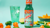 Yes, Baja Blast Hot Sauce Exists—Here's How To Get A Bottle