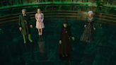 Wicked's New Trailer Soars Way Beyond Our Dreams of Oz