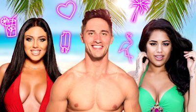 Six Love Island stars who quit fame for normal jobs after the show