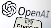 OpenAI se queda sin otro directivo, ahora fue el responsable de seguridad