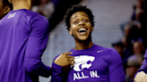 K-State men’s basketball walk-on earns scholarship spot