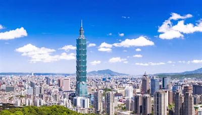 大陸呼籲交流合作，台灣旅游業“熱切期盼”
