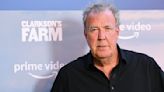 Amazon Likely to Part Ways With Jeremy Clarkson After Final Commissioned Shows Go to Air; ‘Grand Tour’ Host Sent Email Apology...