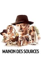 Manon des Sources (1986 film)