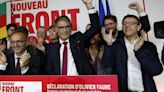 Las líneas rojas dificultan el futuro político de Francia