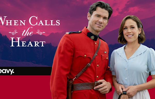 WCTH Creator Calls Out Negative Reviewer: You ‘May Have to Eat’ Your Words