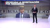 Informativos Telecinco | Edición 21 horas, en vídeo (09/07/24)