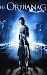The Orphanage (2007 film)