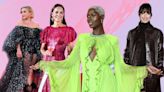 These are the biggest viral fashion moments of 2022, from Julia Fox to Florence Pugh