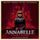 Annabelle Comes Home [Original Motion Picture Soundtrack]