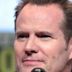 Jack Coleman (actor)