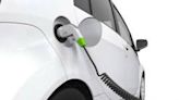 Centre to build 5,833 new EV charging stations along national highways