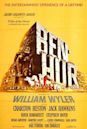 Ben-Hur