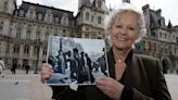 Woman in Iconic Robert Doisneau Paris Kiss Photograph Dies at 93