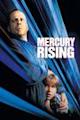 Mercury Rising