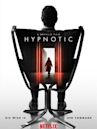 Hypnotic (2021 film)
