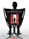 Hypnotic