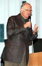 Alan Alda