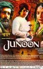 Junoon (1978 film)