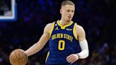 Deep Dive on Knicks' addition of Donte DiVincenzo, including risks of having smaller bench