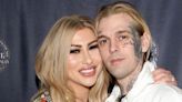 Aaron Carter's ex fiancée, Melanie Martin, speaks out in new doc. What she has to say