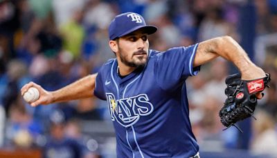 Why the next 2 months could be critical for the Rays