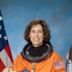 Ellen Ochoa